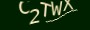 validcode